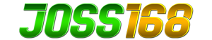 JOSS168